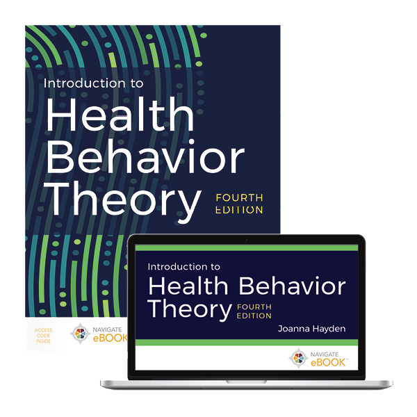 Introduction to Health Behavior Theory