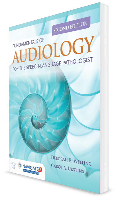 dissertation topics in audiology