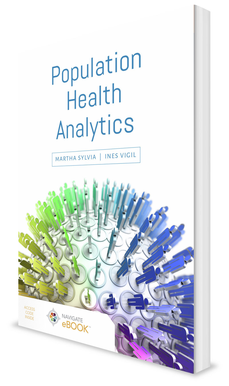 Population Health Analytics