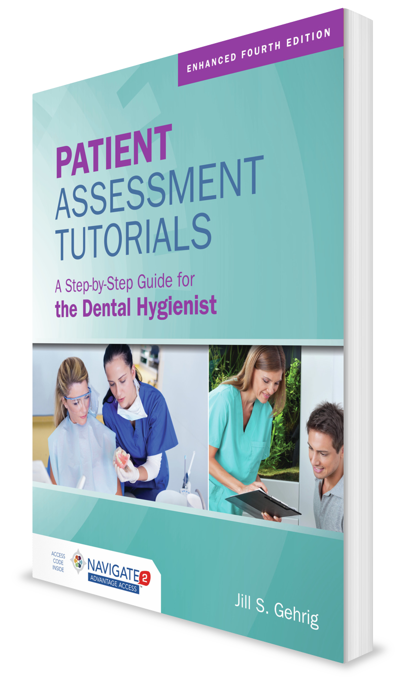 Patient Assessment Tutorials