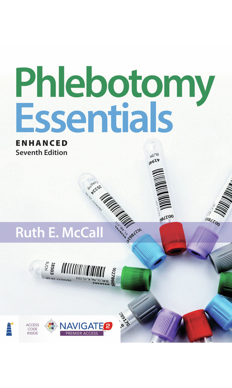 Save On Phlebotomy Essentials