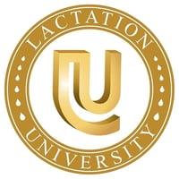 LactationUniv_Logo