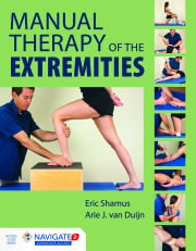 Manual Therapy of the Extremities