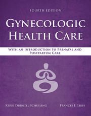 Gynecologic Health Care