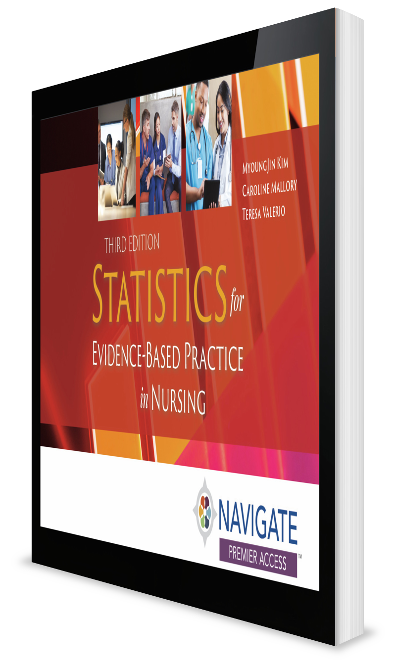 statistics-ebp-in-nursing-nav-kim-3e-19469-2-email-mql