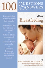 JBL Lactation Books for GOLD Learning