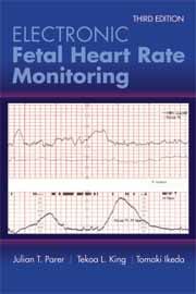 Electronic Fetal Heart Rate Monitoring: The 5-Tier System