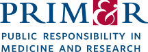 PRIMR_LOGO